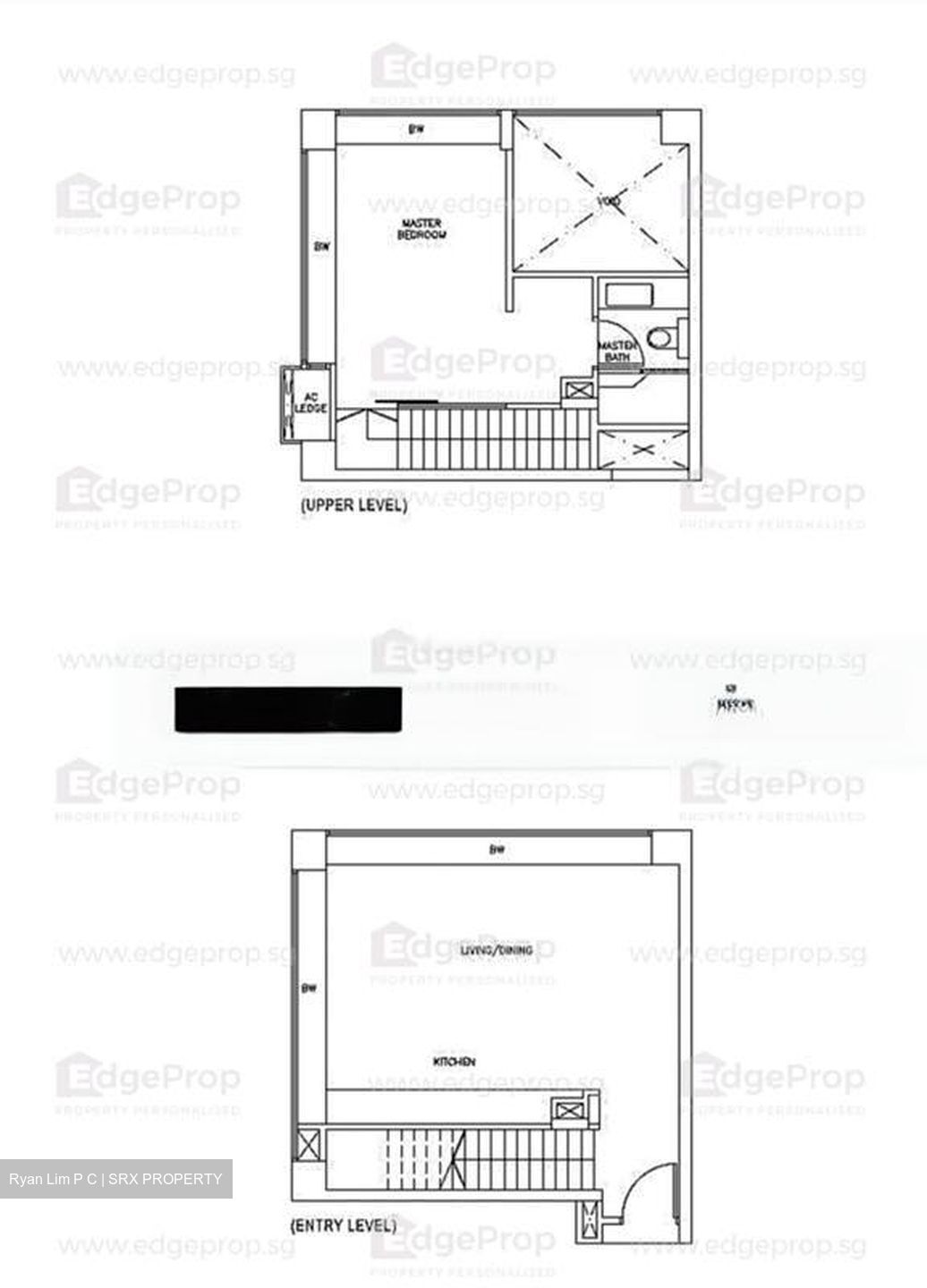 Altez (D2), Apartment #458959671